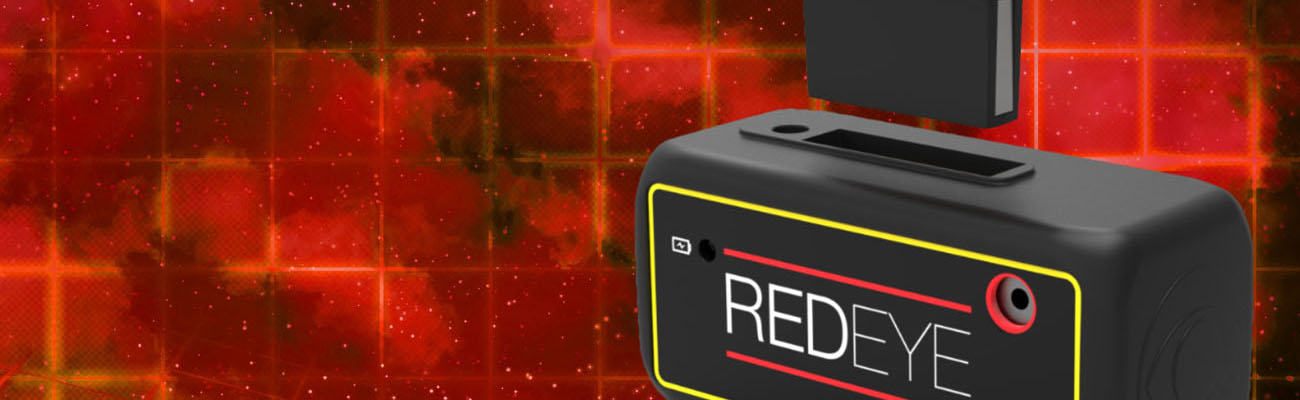 laser og rød planet1300x622